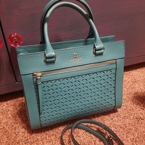 Kate Spade Handbag